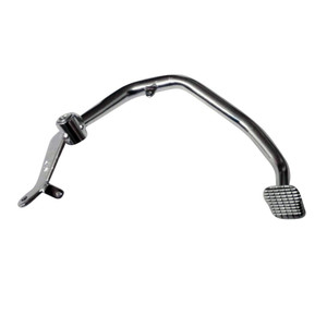 Pedal Freno Trasero Su En 125 Hu (07-19)