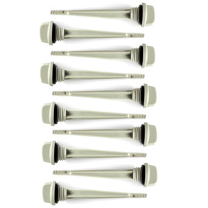 Medidor Nivel Aceite Italika Dm 200 (07-19)