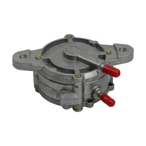 Llave Gasolina Italika Modena 150 (18-21) Modena175 (18-23)