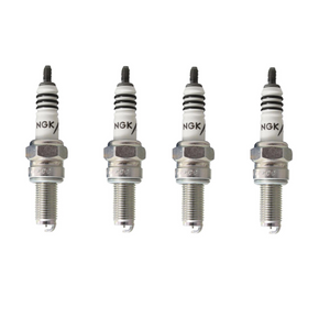 Bujia Cr8Eix (Ngk)