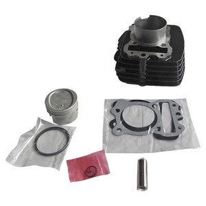 Cilindro C/Piston 14Mm Set Bajaj Boxer 150 (08-19)