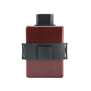 Cdi Bajaj Pulsar Ns 200 (18-25) 12V