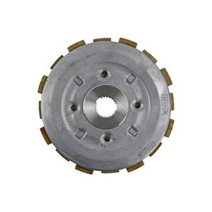 Embrague Sin Campana Set Hn Cbf 125 Twister (19-23)