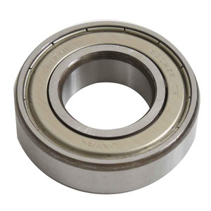 Balero 6205-Zz (Nachi)