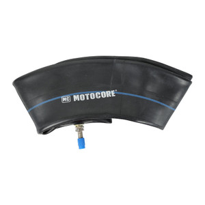 Camara 110/90-16 Tr4 Motocore