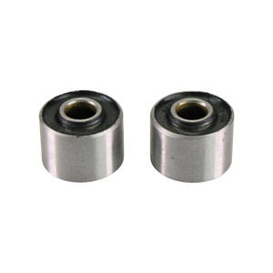 Buje Soporte Motor Tras Set Italika Ds 150 (06-18) Mn