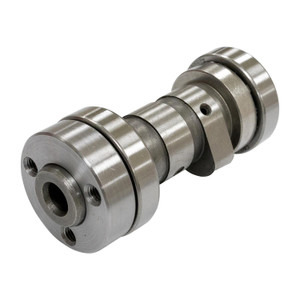 Arbol Levas Italika Xt 125 Rt (20-21)/ At 125 (23-24)