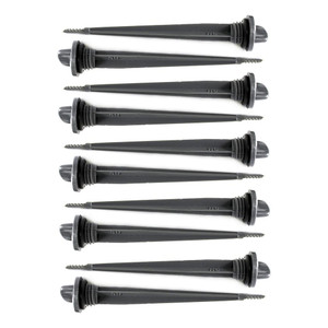 Medidor Nivel Aceite Italika 150 Z (14-19) 150 Sz (16-18)