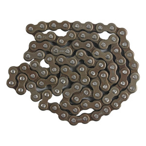 Cadena Tiempo 88L Yh Ybr 125 C Express (15-19) Choho