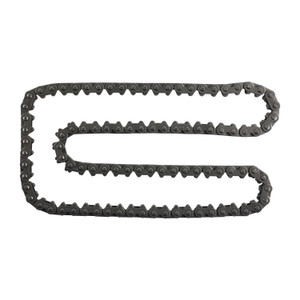 Cadena Tiempo Bajaj Pulsar Ns 200 (12-23) (Wstd)