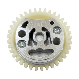 Bomba Aceite Vento Crossmax 250 (20-21) (Wstd)