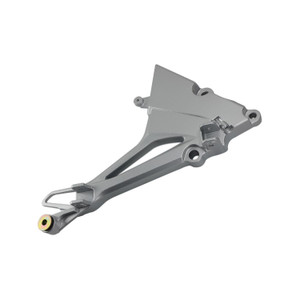 Base Posapie Derecho It Ft 180 (13-18/20)