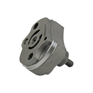 Bomba Aceite Vento Nitrox 250 T2 (Cadena Tiempo) (20)