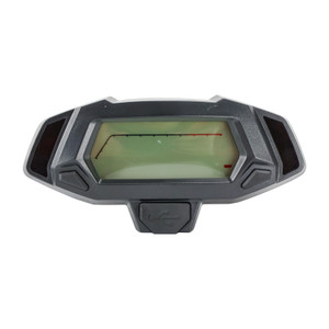 Velocimetro Italika 250 Z (19-24) (6 Cambios) 12V