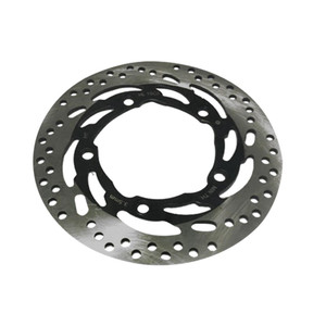 Disco Freno Del Italika 150 Z (14-19) 150 Sz (16-18)