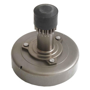 Campana Embrague Centrifugo Comp Italika At 110 (05-16)