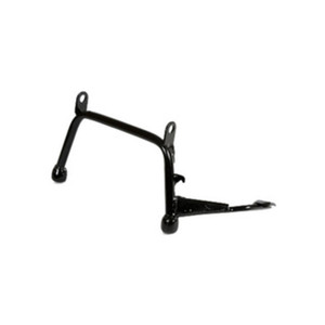 Parador Central Italika Ds 125 (17-18) Ds 150 (06-18)