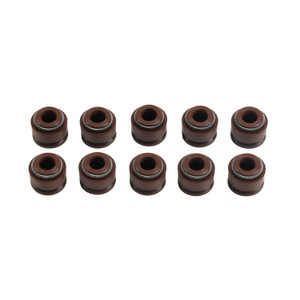 Sello Valvula Italika Ds 125 (17-18) (Wstd)