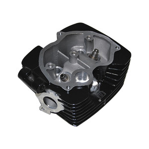 Cabeza Cilindro Comp It Ft 150 (13-16) 150 Z (16-18) (Wstd)