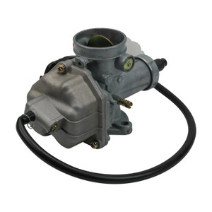 Carburador Italika Ft 250 (15-16) (Wstd)