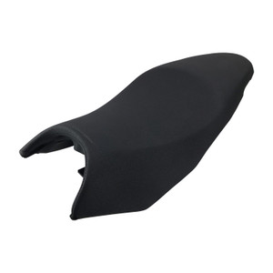 Asiento Vento Tornado 250 (21)