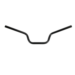 Manubrio Italika Dt 150 Sport (17-20)/ Ft 180 Ts (19-21)