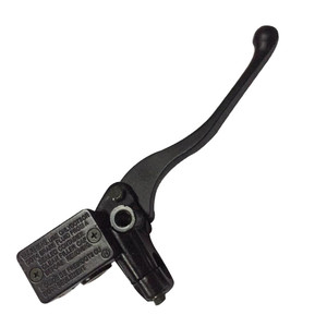 Bomba Freno Del Italika 125 Z (16-19)