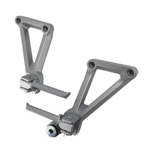 Posapie Trasero Der/Izq Set Vn Nitrox 250 T2 (20-23)