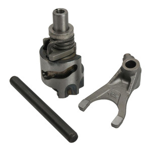 Tambor Selector Cambio Set Veloci Beast 200 (22-24)