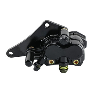 Caliper Freno (Mordaza) Delantero Vento Nitrox 250 T2(20-23)