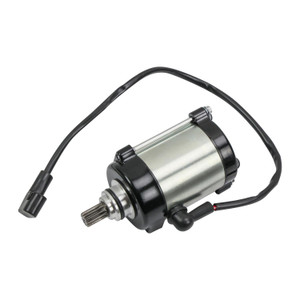 Motor Arranque Italika Dm 250 X (22-24)