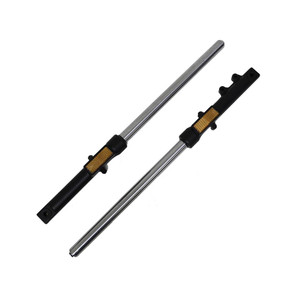 Tubo Fuerza Comp Der/Izq Set Vento Tornado 250 (21)