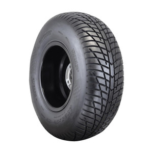 Llanta 25-10-12 6Pr Tl Aktib Atv Calle Motocore