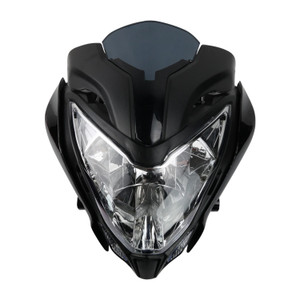 Faro Delantero Bj Pulsar Ns 200 (12-22) 12V