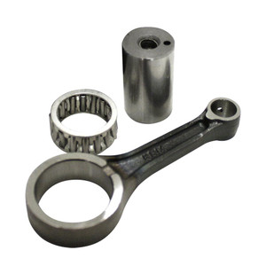 Biela Comp Set Hn Gl 150 Cargo (14-19) Xr 150L (16-19)