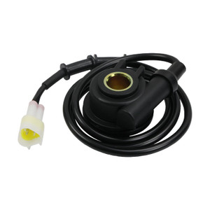 Unidad Cuenta Kilometros Italika Rt 250 Sport (20-24)