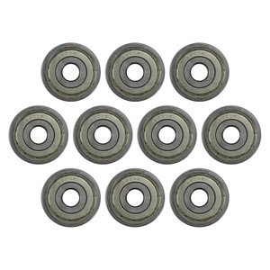 Balero 6300-Zz (Wstd)