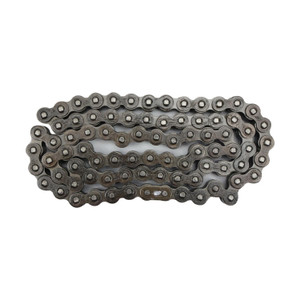 Cadena 530Hx82L Atv Choho