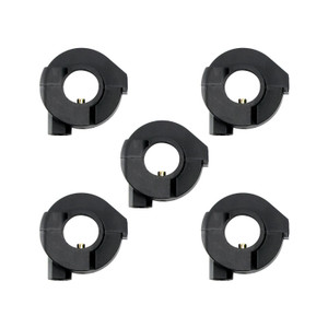 Abrazadera Tubo Movil It At 125 (17-20)