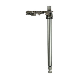 Eje Cambios Italika Vort-X200 (18-22)/ Vort-X 250 (22-24)