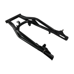 Horquilla Oscilante Vl Razzer 200 (21-23)