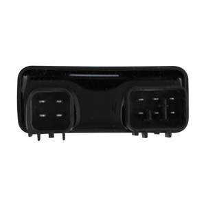 Cdi Su Gixxer 155 (15-19) (Wstd) 12V