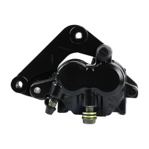 Caliper Freno (Mordaza) Delantero Bj Pulsar Ns 200 (12-23)