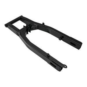 Horquilla Oscilante Vento Screamer 250 (21-23)