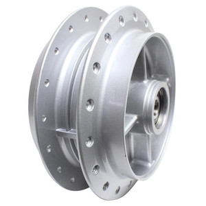 Maza Tras Honda Gl 150 Cargo (14-19) (Wstd)