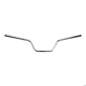 Manubrio Italika Rc 125 (20-23)/ Rc 150 (16-23)