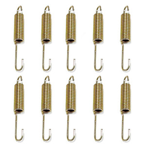 Resorte Parador Lateral It Ft 180 Led (13-18) Ft200 (14-15)