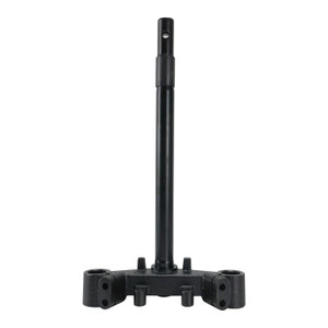 Poste Direccion It D 125 (16-23)