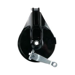 Porta Balatas Trasero Set It Ft 150 G Negra (21)