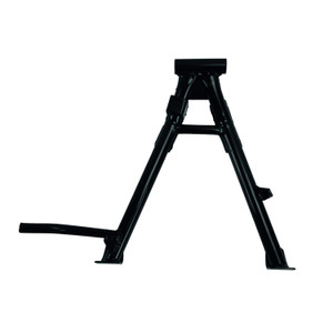 Parador Central It 200 Z (19-21)/ 150 Z (19-21)